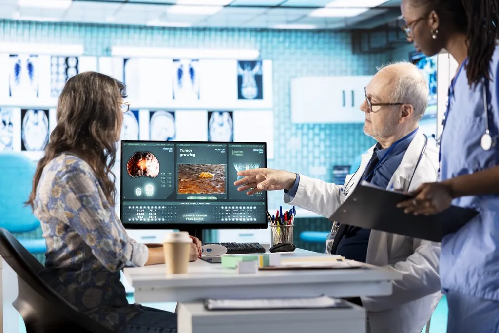 Building Stronger Pharma Operations Through ERPNext Compliance